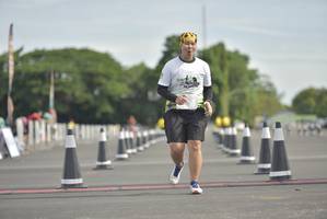 BIB: 
                            <button type="button" onclick="openModal(4942184)" class="btn btn-primary btn-sm float-right btn-popup" data-toggle="modal" data-target=".modal-high-quality">
                        <i class="fas fa-shopping-cart"></i> Add to Cart
                    </button>
                                            <button type="button" onclick="isThisMe(4942184, true)" class="btn btn-success btn-sm float-right btn-popup btn-isme hidden" data-toggle="tooltip" data-placement="bottom" title="นี่คือรูปของคุณใช่ไหม คลิกที่นี่เพื่อเอาเข้าอัลบั้ม">
                        <i class="fas fa-plus"></i> Add to album
                    </button>
                    <button type="button" onclick="isThisMe(4942184, false)" class="btn btn-warning btn-sm float-right btn-popup btn-isnotme hidden">
                        <i class="fas fa-ban"></i> Remove from album
                    </button>